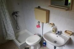 Apartma Visko Apartma 3 – AP3 foto 5