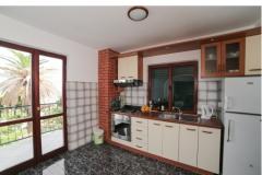 Apartma Visko Apartma 4 – AP4 foto 1