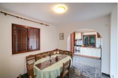 Apartma Visko Apartma 4 – AP4 foto 2