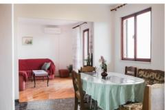 Apartma Visko Apartma 4 – AP4 foto 3