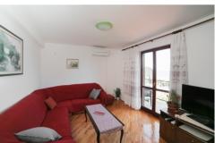 Apartma Visko Apartma 4 – AP4 foto 4