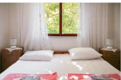 Apartma Visko Apartma 4 – AP4 foto 5
