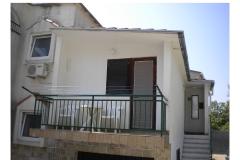 Apartmaji Dunja Apartma 1 – Dunja1 foto 1
