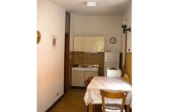 Apartmaji Dunja Apartma 1 – Dunja1 foto 2