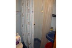 Apartmaji Dunja Apartma 1 – Dunja1 foto 3