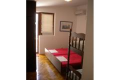 Apartmaji Dunja Apartma 1 – Dunja1 foto 4