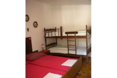 Apartmaji Dunja Apartma 1 – Dunja1 foto 5