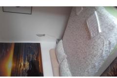Apartmaji Dunja Apartma 2 – Dunja2 foto 2