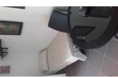 Apartmaji Dunja Apartma 2 – Dunja2 foto 3