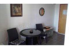 Apartmaji Dunja Apartma 2 – Dunja2 foto 4