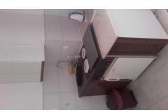 Apartmaji Dunja Apartma 2 – Dunja2 foto 5