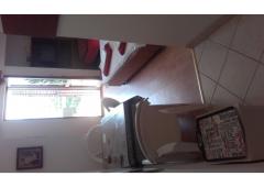 Apartmaji Dunja Apartma 3 – Dunja3 foto 1