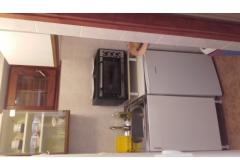 Apartmaji Dunja Apartma 3 – Dunja3 foto 2