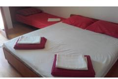 Apartmaji Dunja Apartma 3 – Dunja3 foto 3