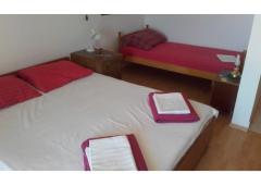 Apartmaji Dunja Apartma 3 – Dunja3 foto 4