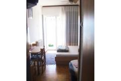 Apartmaji Ivee Apartma 1 – Studio A1. foto 1