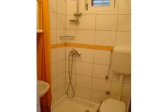 Apartmaji Ivee Apartma 1 – Studio A1. foto 2