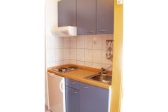 Apartmaji Ivee Apartma 1 – Studio A1. foto 3