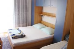 Apartmaji Ivee Apartma 1 – Studio A1. foto 4