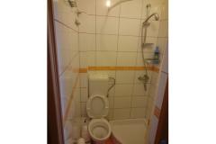 Apartmaji Ivee Apartma 2 – Studio A2. foto 1