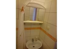 Apartmaji Ivee Apartma 2 – Studio A2. foto 2