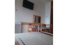 Apartmaji Ivee Apartma 2 – Studio A2. foto 5