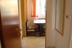 Apartmaji Ivee Apartma 3 – Studio A4. foto 1