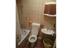 Apartmaji Ivee Apartma 3 – Studio A4. foto 2