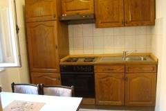 Apartmaji Ivee Apartma 3 – Studio A4. foto 3