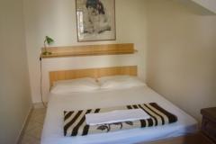 Apartmaji Ivee Apartma 3 – Studio A4. foto 5