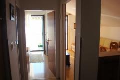 Apartmaji Ivee Apartma 4 – VELIK  A5. foto 1