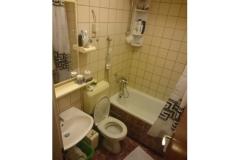 Apartmaji Ivee Apartma 4 – VELIK  A5. foto 2