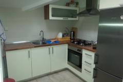 Apartmaji Ivee Apartma 4 – VELIK  A5. foto 3