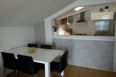 Apartmaji Ivee Apartma 4 – VELIK  A5. foto 4