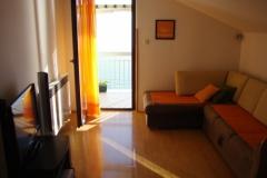 Apartmaji Ivee Apartma 4 – VELIK  A5. foto 5