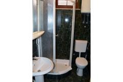 Apartmaji Jadranka Apartma 1 – kat foto 1