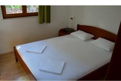 Apartmaji Jadranka Apartma 1 – kat foto 2