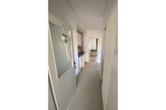 Apartmaji Jerković Gradac Apartma 1 – A1**** foto 1