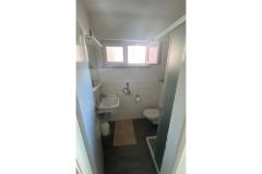 Apartmaji Jerković Gradac Apartma 1 – A1**** foto 2