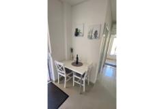 Apartmaji Jerković Gradac Apartma 1 – A1**** foto 3