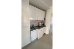 Apartmaji Jerković Gradac Apartma 1 – A1**** foto 4