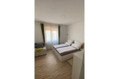 Apartmaji Jerković Gradac Apartma 1 – A1**** foto 5
