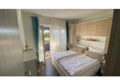 Apartmaji Jerković Gradac Apartma 2 – A2*** foto 3
