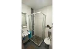 Apartmaji Jerković Gradac Apartma 2 – A2*** foto 4