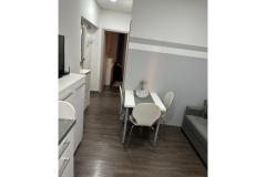 Apartmaji Jerković Gradac Apartma 2 – A2*** foto 5