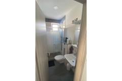 Apartmaji Jerković Gradac Apartma 3 – A3*** foto 4