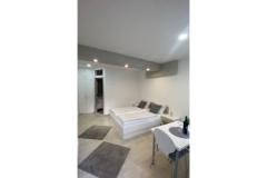 Apartmaji Jerković Gradac Apartma 4 – Studio foto 2