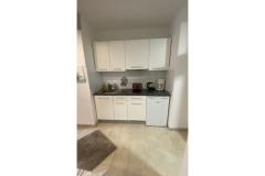 Apartmaji Jerković Gradac Apartma 4 – Studio foto 3