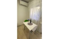 Apartmaji Jerković Gradac Apartma 4 – Studio foto 4