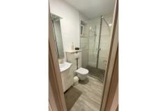 Apartmaji Jerković Gradac Apartma 4 – Studio foto 5